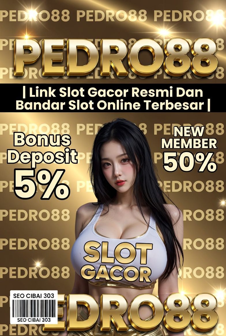 OLXLINK SLOT