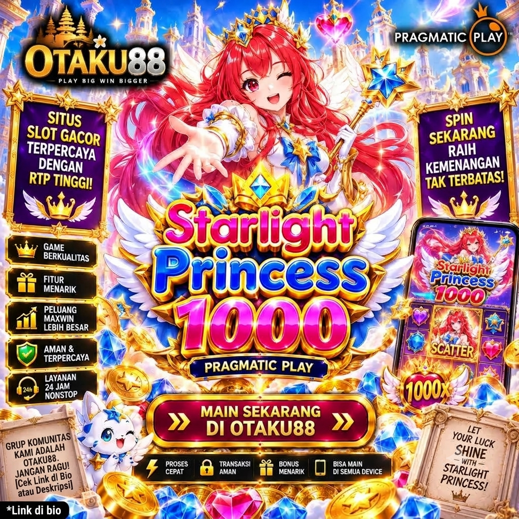 OTAKU88