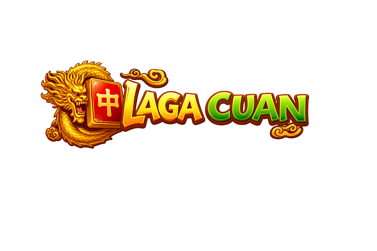 LAGACUAN