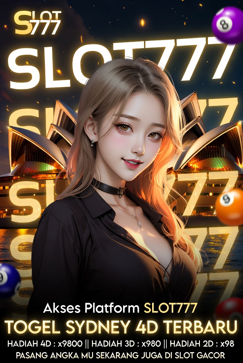 Galaxy A07 Front Black 