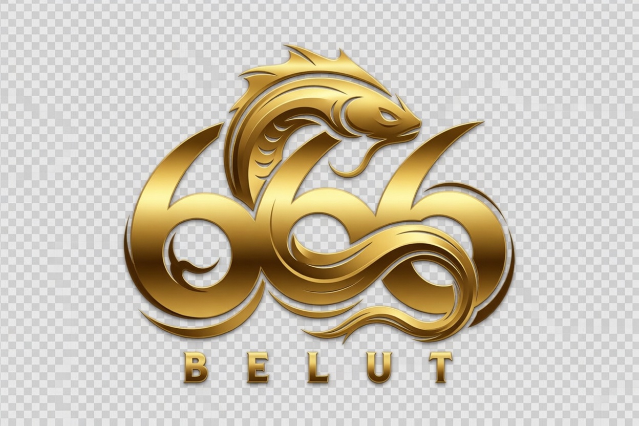 BELUT666