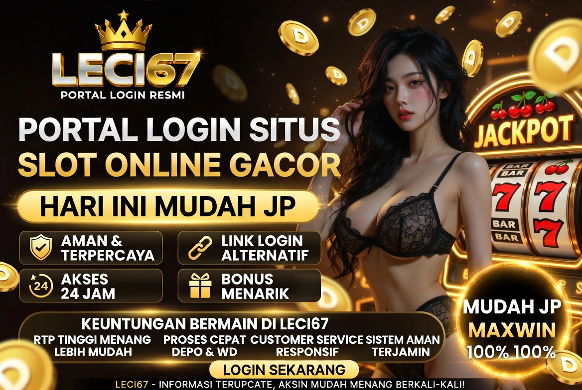 Situs Toto
