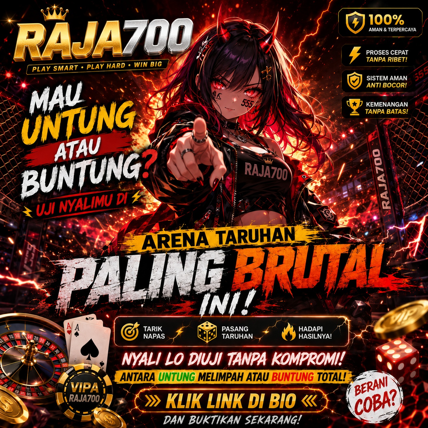 Situs Toto