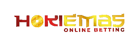 Logo HOKIEMAS