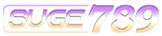 SEO Marketplace for backlinks, web design, website traffic, and online marketing