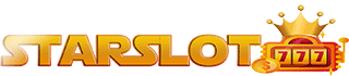 STARSLOT777