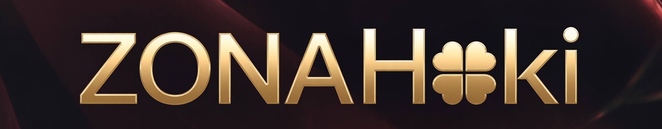 Tautan ke Halaman Beranda Steam