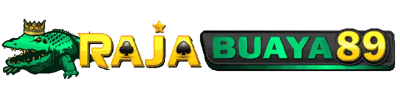 RAJABUAYA89 ⚡️ Formula Anti Downfall Ketika Bermain iGaming di Era Sekarang