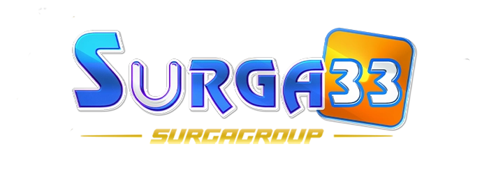 SURGA33